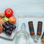 Tips To Follow A Nutritionist-Approved Vegan Diet Plan