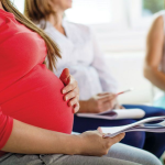 Tips For Managing Prenatal Stress Effectively