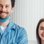 Signs You May Need a Dental Implant